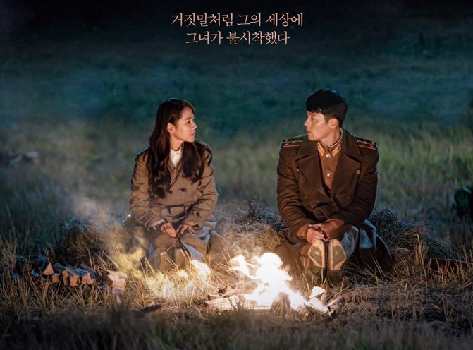 5 Best K-Dramas for Beginners: Where to Start Your Binge-Watch Journey